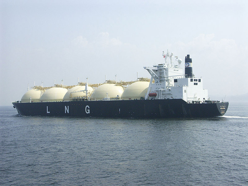 shahamah_lng_carrier_cc