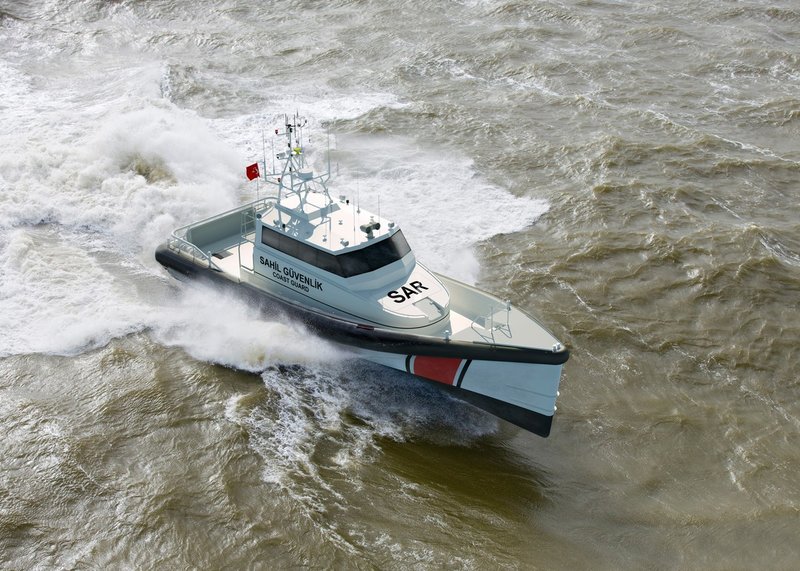 rsz_damen_sar_1906_lowres