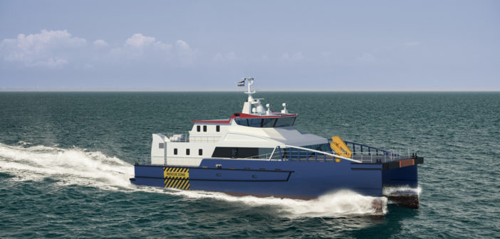 Damen-wind-supply-FCS-3410_artist-impression_lowres-702x336