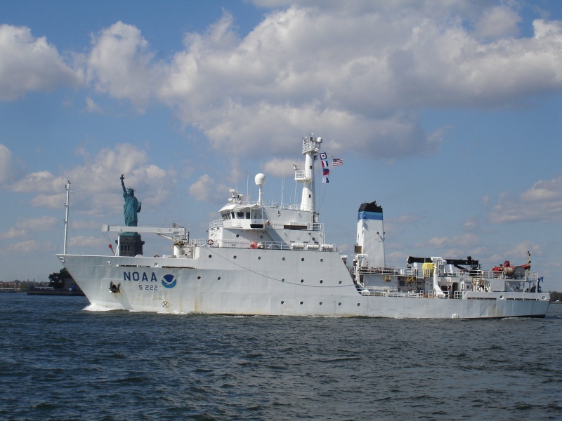 noaa-thomas-jefferson-in-ny-harbor-800x600