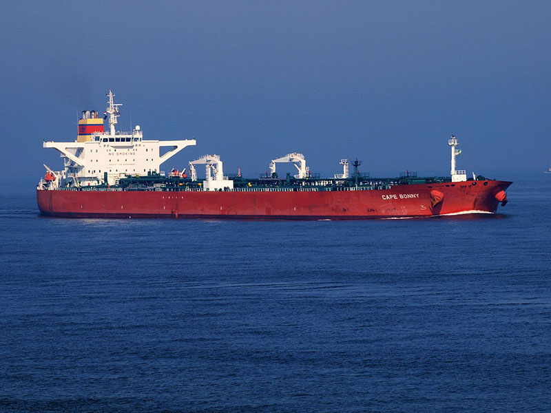 Cape-Bonny-Tanker-CC-Alfvan-Beem