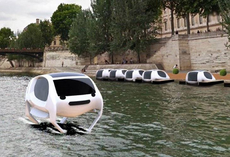 seabubbles-render-river