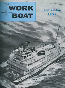 WB-09-01-2019-1959-jpg