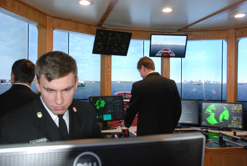 Bouchard simulator (800x536)