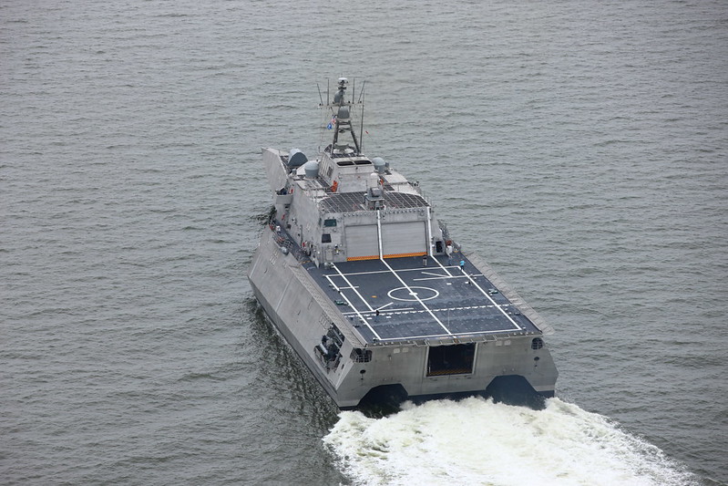 50016789868_5874b03928_c