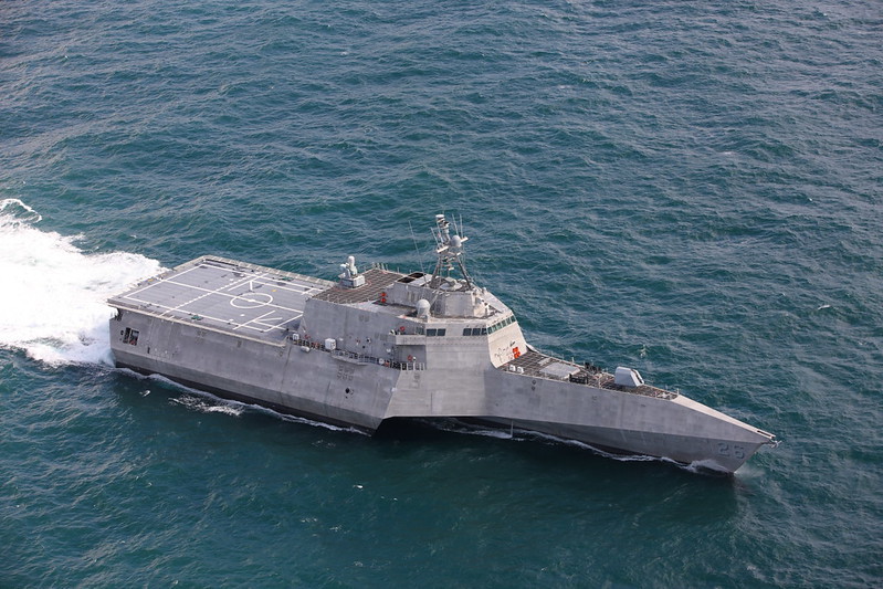 50460986362_5c13ed29fd_c