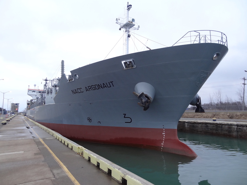 NACCArgonautatLock8WellandCanalDSC03948copy