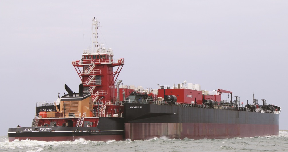 Kim Bouchard_270_Sternview (2)