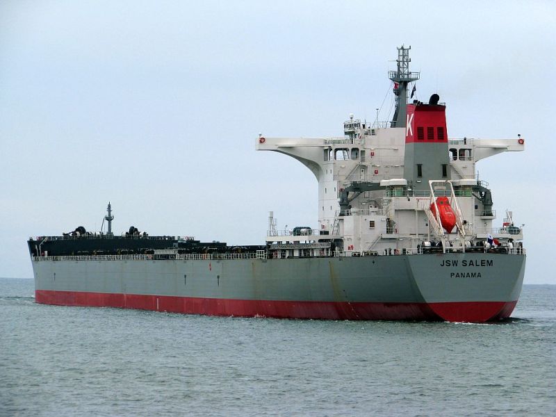 JSW Salem by Shipspotting (800x600)