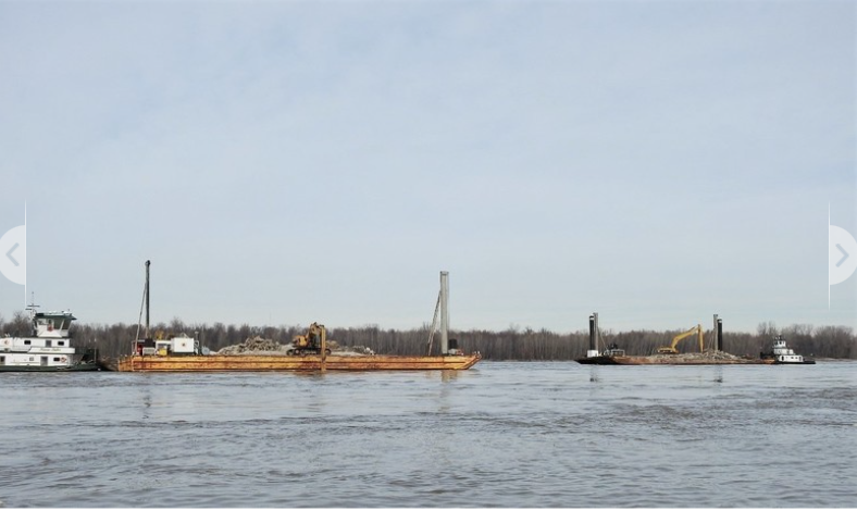 Screen Shot 2020-02-03 at 9.36.02 PM