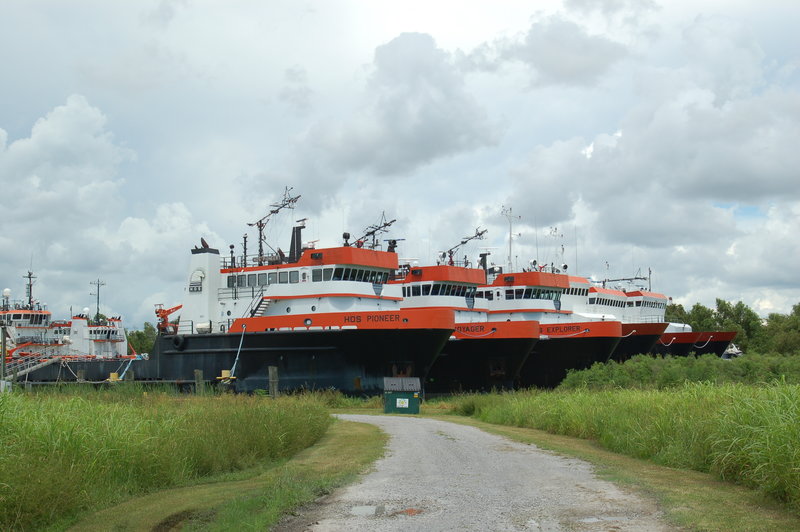 rsz_hornbeck_stacked