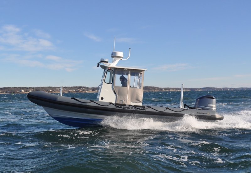 rsz_ribcraft_78_ehm_1