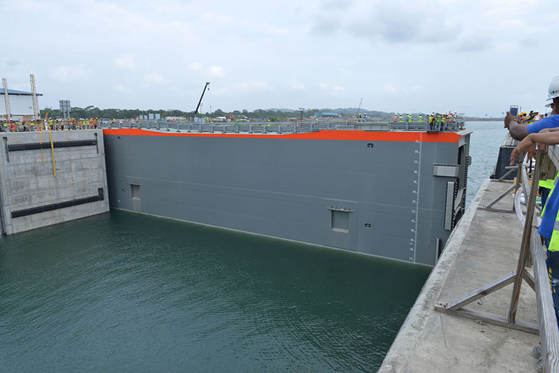 Panama-Canal-expansion_lock-testing_ACP