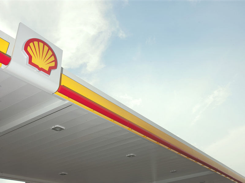 Shell-logo-Shell