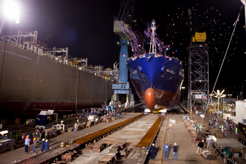 Isla Bella launch large (800x533)