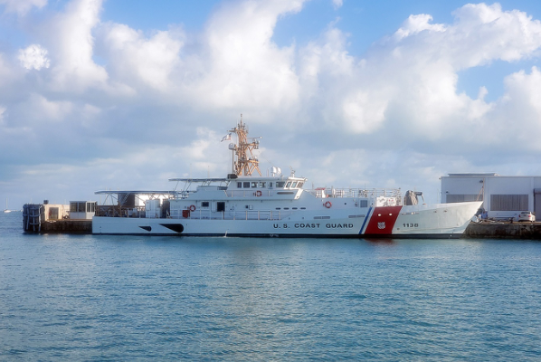 Screen Shot 2020-04-07 at 10.52.52 AM