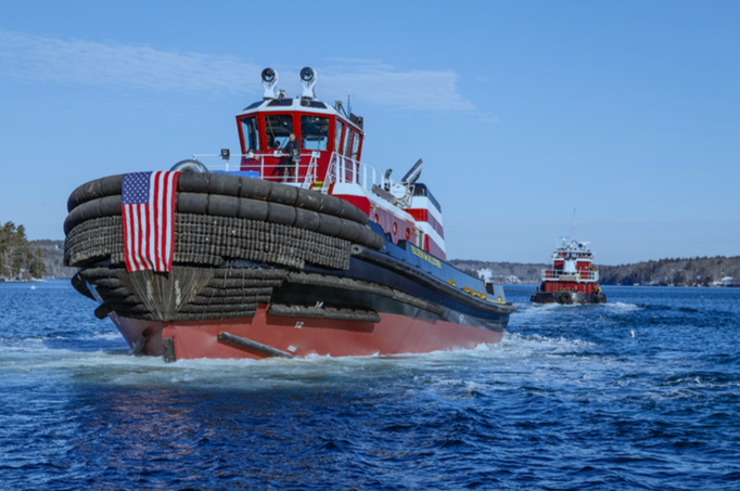 Screen Shot 2020-04-07 at 4.26.40 PM