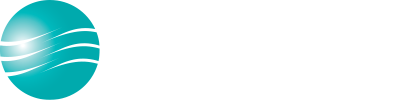 Pacific Marine Expo logo