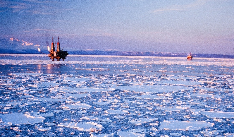Alaska rigs BSSE (800x468)