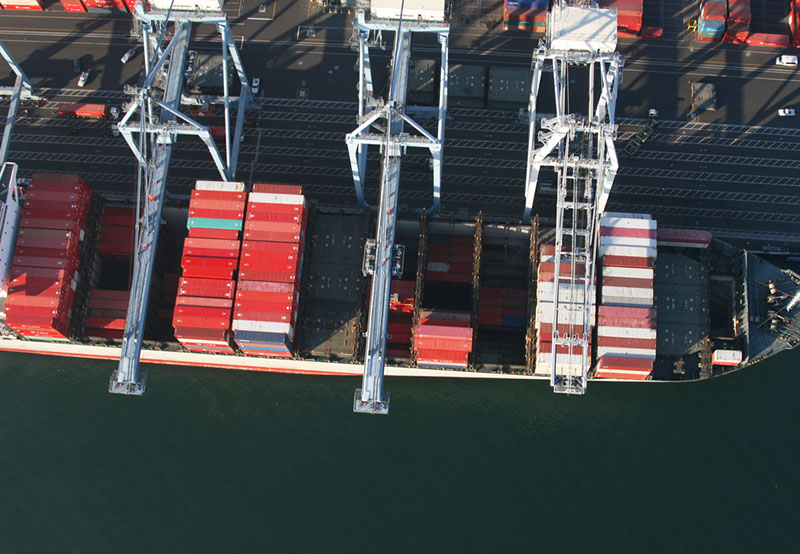 containership_aerial_cc_john_murphy