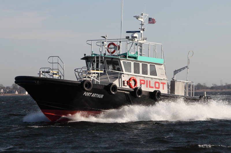 rsz_gh_sabine_pb_photo_2