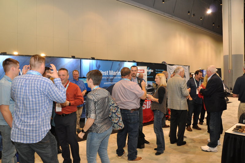 rsz_maritrendspct202018pct205