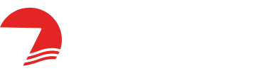 International WorkBoat Show