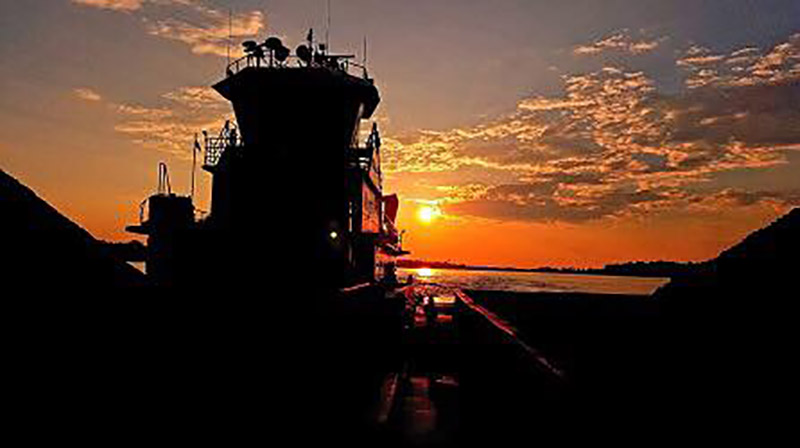 2015-photo-contest-winner-jimmie-r