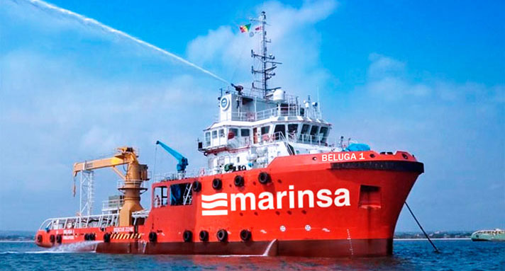 Marinsa_Beluga_1