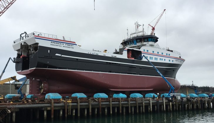 Americas_Finest_Mike_Nelson_Dakota_Creek_Industries-728x420