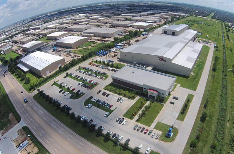 thrustmaster-texas-factory-houston