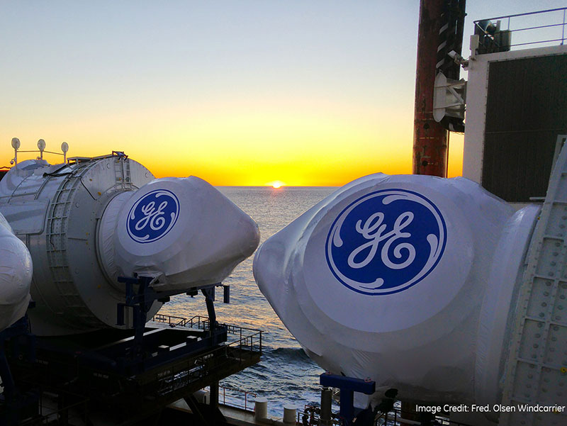 Nacelles-GE-Block-Island-Fred-Olsen-windcarrier