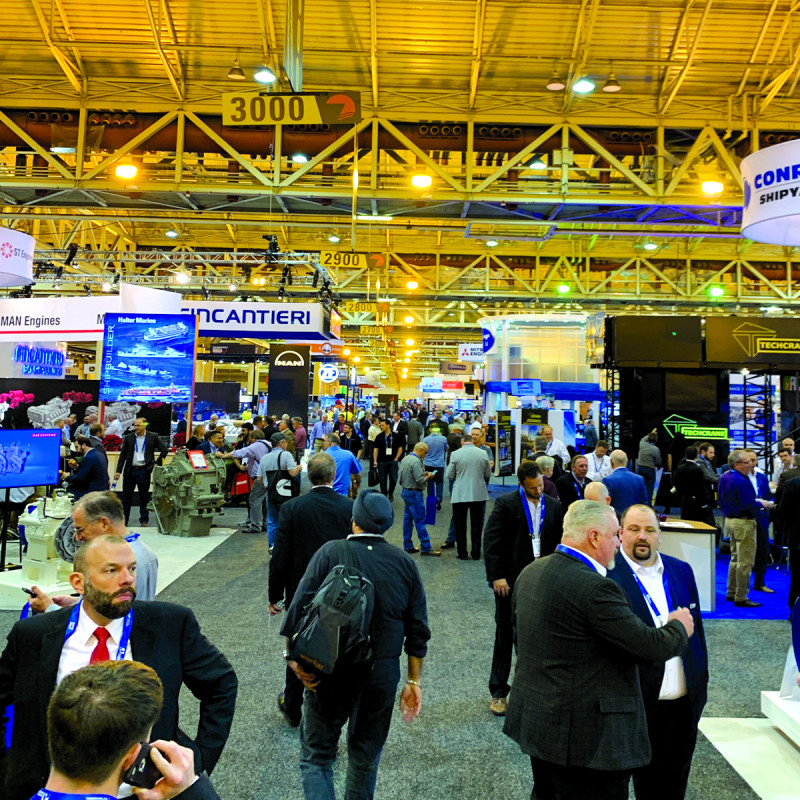 67138A13-A6F6-40F9-AB78-97BA715ECE6E