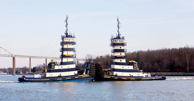 2012_November_GoingSteady_Chesapeake_Discovery-640x336