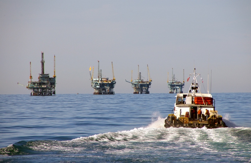 Four platforms by BOEM (800x519)