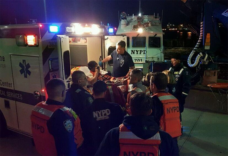 mister-t-accident-response-nypd