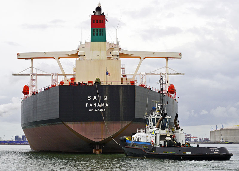 saiq-tanker-2016-cc-flickr-kees-torn