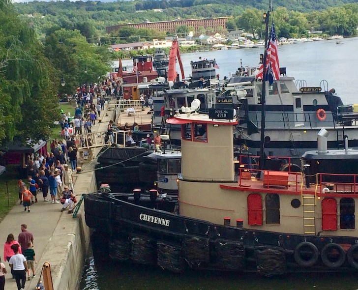 WB-09-01-2020-lead-jpg