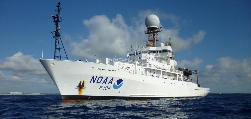 Ronald H Brown NOAA (800x381)
