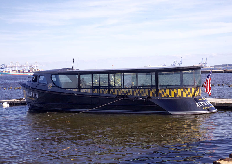 keys-anthem-baltimore-water-taxi-kbergrensmith