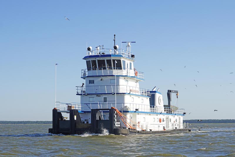 Stephanie Pasentine 2