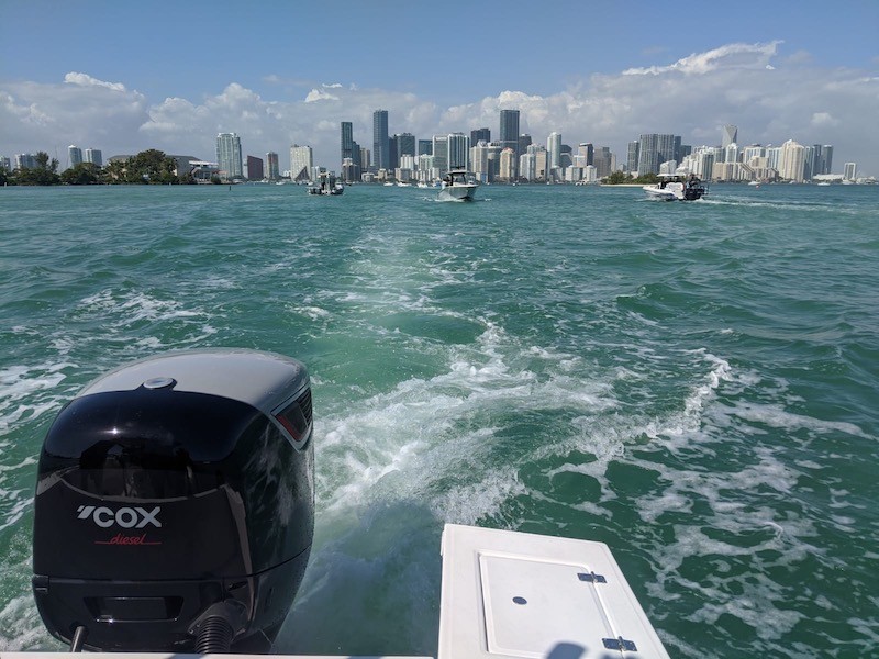 6c4f118d-3b24-44ab-b16a-334f37fa5400