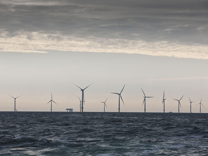 wind-turbines-generic-DONG-energy