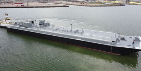 Screen Shot 2020-10-30 at 12.56.15 PM