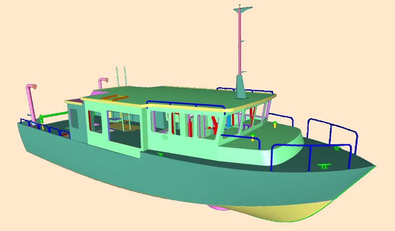 rsz_moran_iron_works