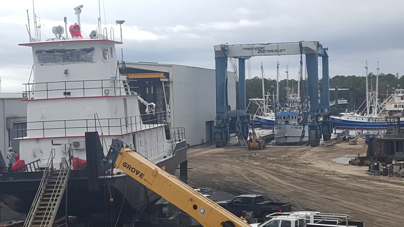 rsz_redpct20wagner-tommypct20munro