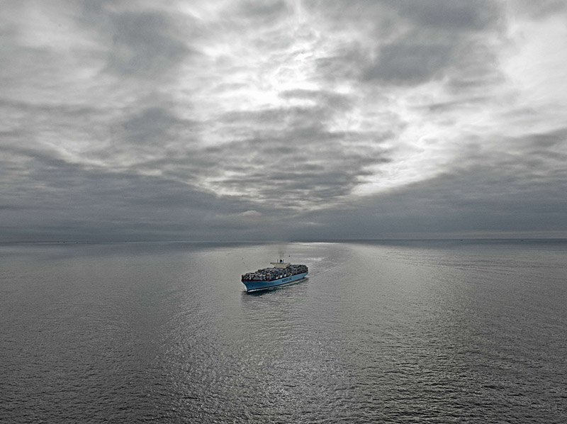 edith-maersk