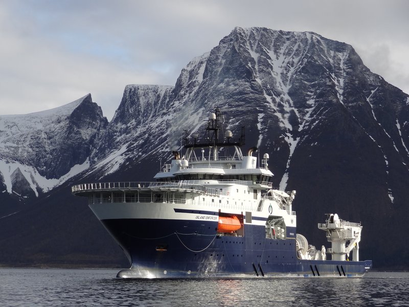 rsz_eco_island_enforcer