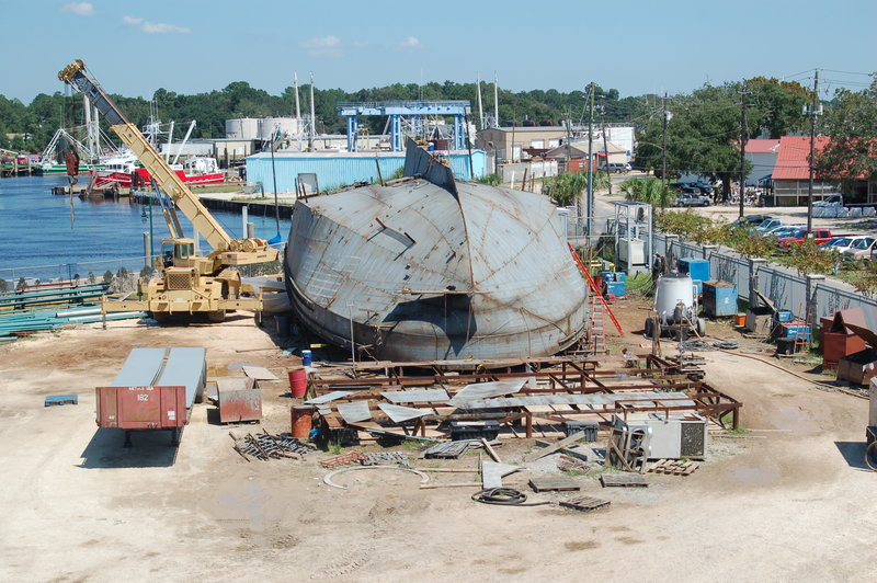 rsz_horizon_shipyard