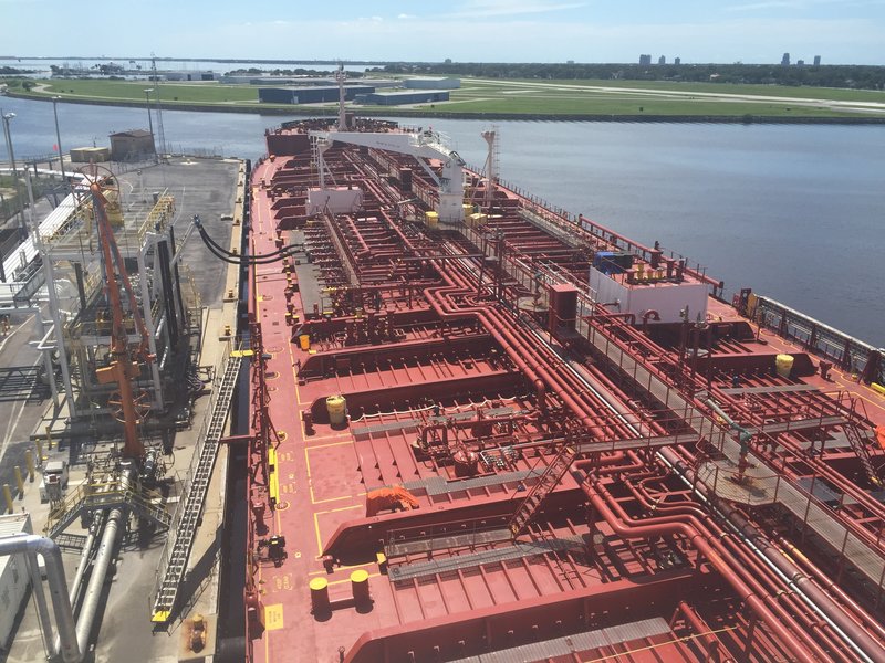 rsz_mv_florida_in_tampa